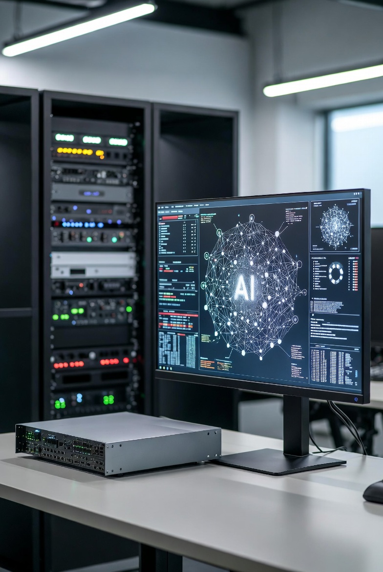 AI Agent Automations